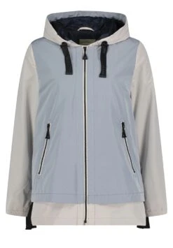 Amber & June Sommerjacke 10713440