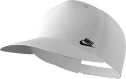 Nike Cap W NSW H86 FUTURA CLASSIC C 10697963