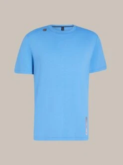 AlphaTauri T-Shirt 10692236