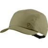 FJÄLLRÄVEN Fjaellraeven Trekking Cap 10684057