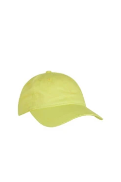 Samsoe Samsoe Samsoe & Samsoe ADDIE CAP 14689 10684497