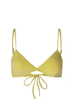 Samsoe Samsoe Samsoe & Samsoe ALYSSA TOP 14673 10684473