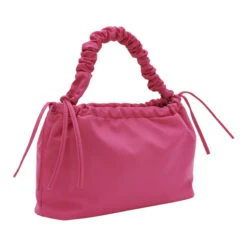 HVISK ARCADIA TWILL 10694920