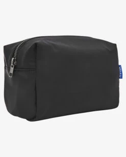 HVISK AVER SMALL TWILL 10694922