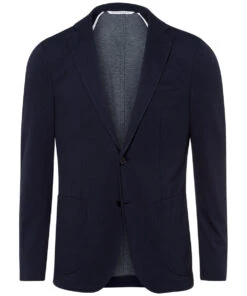 Baldessarini Jersey-Sakko Seba 10673634