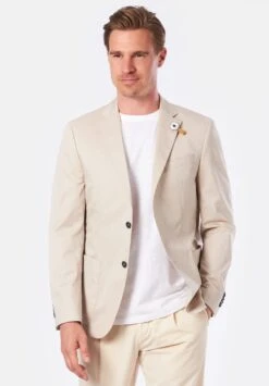 Baldessarini Baukasten Sakko 10711407