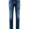 Baldessarini Herren Jeans JOHN 10664866