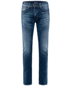 Baldessarini Herren Jeans JOHN 10664866