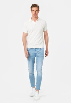 Marc O'Polo DENIM Marc O´Polo Denim Denim, 5-pocket, Skinny Fit, Skinny 10632881