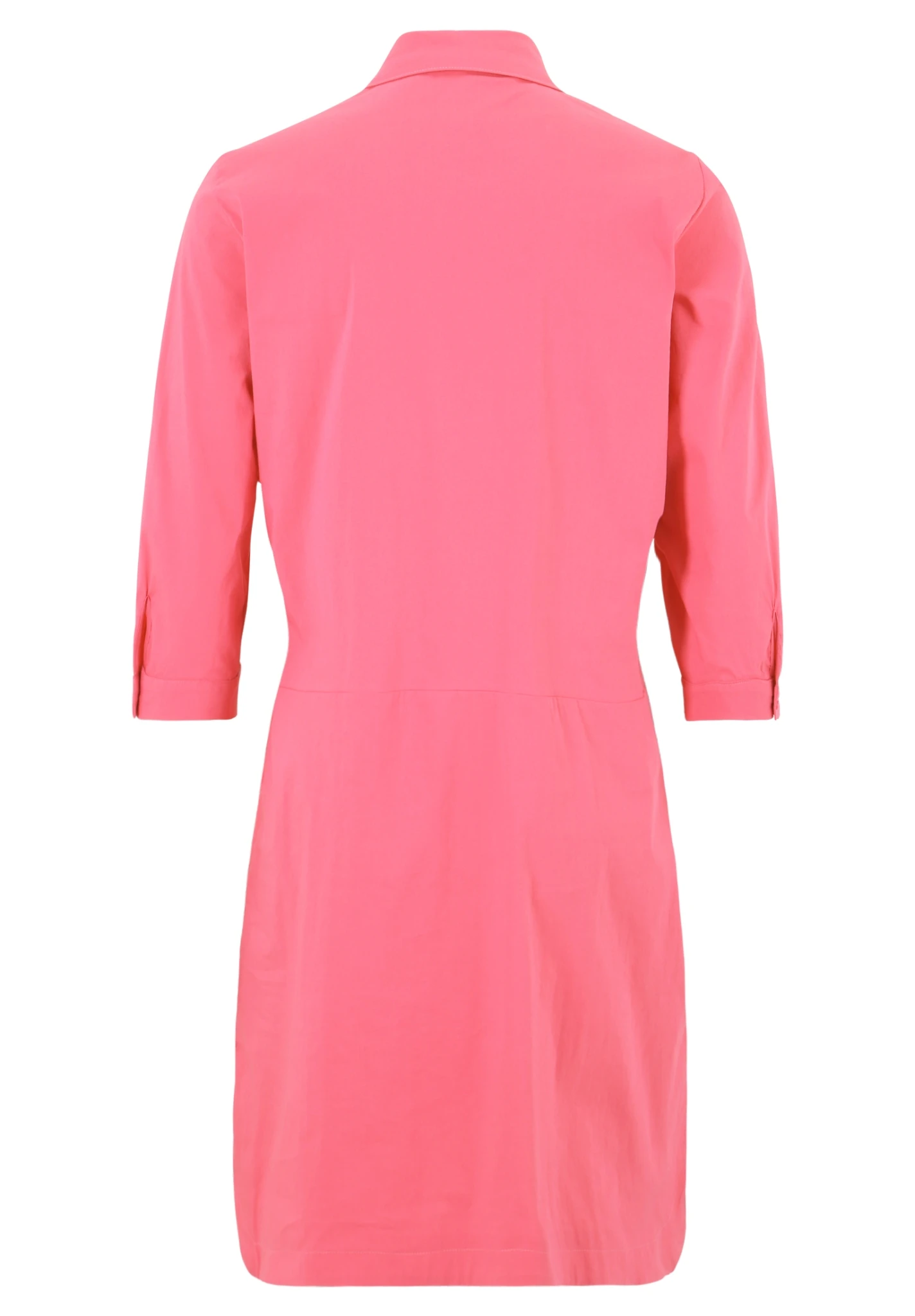 Betty Barclay Hemdblusenkleid 10689205 – Bild 5