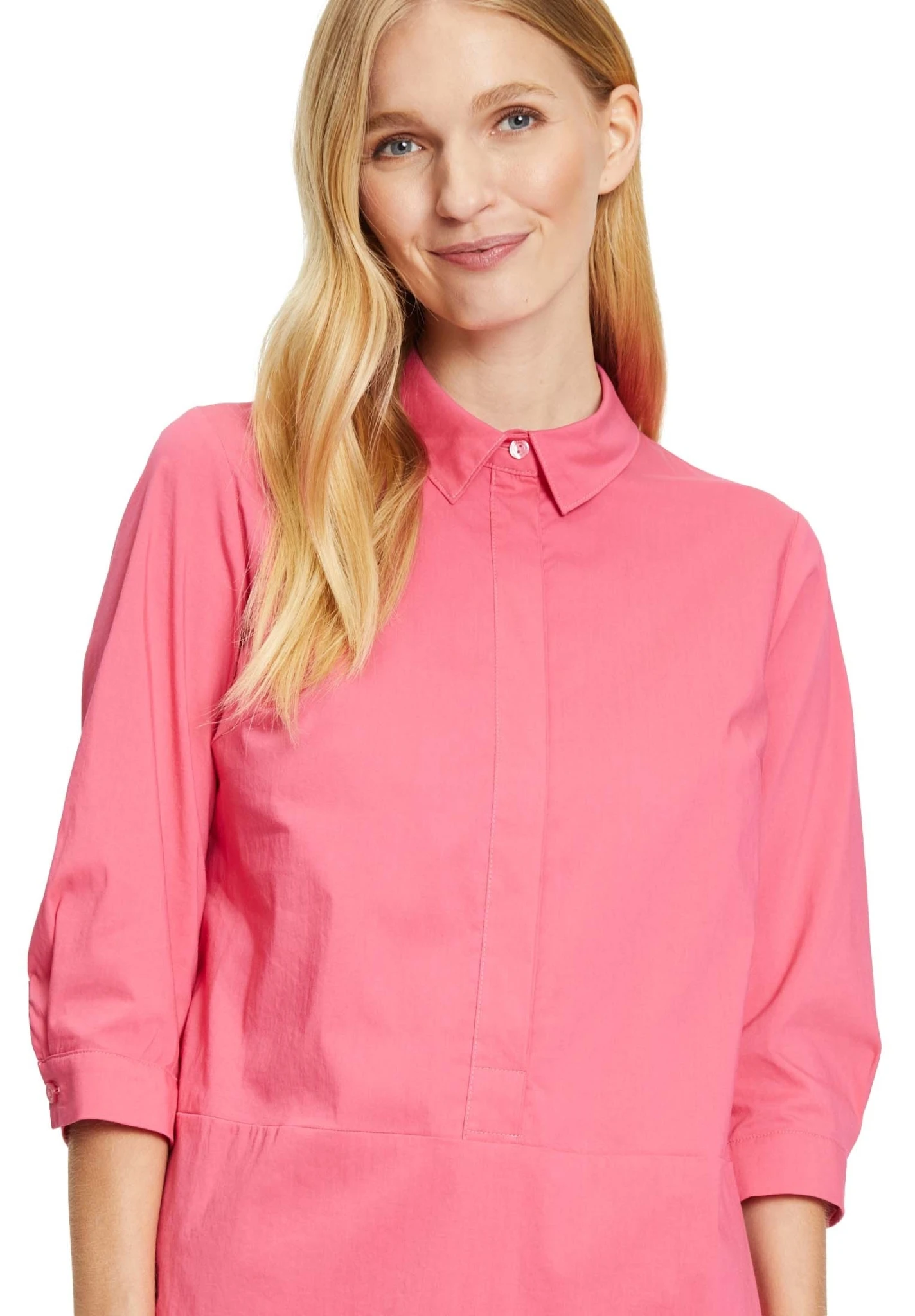 Betty Barclay Hemdblusenkleid 10689205 – Bild 6