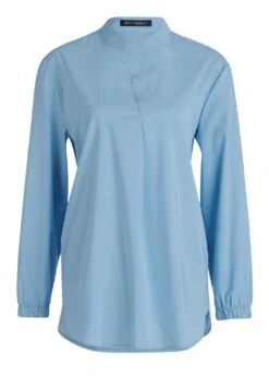 Betty Barclay Hemdbluse 10691098