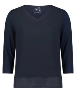 Betty Barclay Blusenshirt 10689148