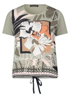 Betty Barclay Blusenshirt 10716655