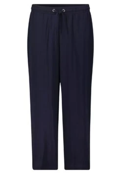 Betty Barclay Schlupfhose 10716652