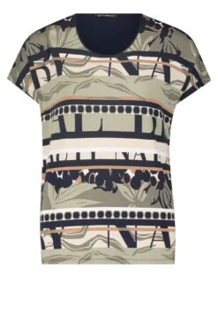 Betty Barclay Casual-Shirt 10716648
