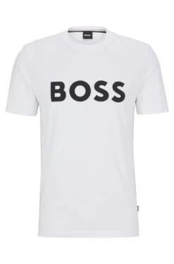 Boss T-Shirt 10707111