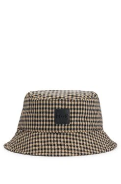 Boss Bucket-Hat 10707106