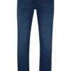 Boss Orange Slim Fit Jeans Delaware 10706073