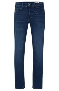 Boss Orange Slim Fit Jeans Delaware 10706073