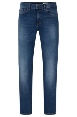 Boss Orange Regular Fit Jeans Maine 10706071