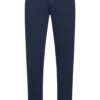 Boss Orange KONISCH FIT CHINO AUS GEFÄRBTEM ELASTISCHEM BAUMWOLL-SATIN 10645672