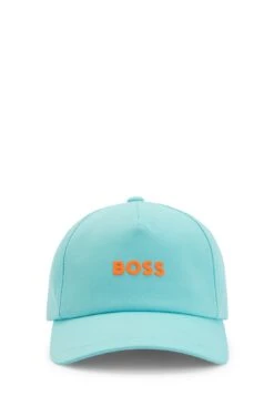 Boss Orange Cap 10686345