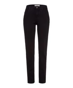 Brax BRAX Jeans MARY Slim Fit 10523095