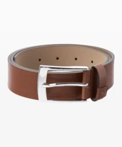 Brax Gürtel 10574447