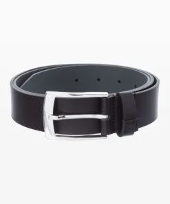 Brax Freizeitgürtel 10241155