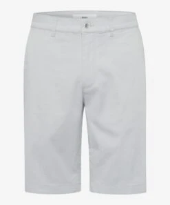 Brax Bermuda In Leichter Baumwolle 10707954