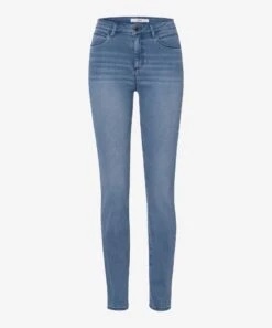 Brax Five-Pocket-Röhrenjeans 10687134