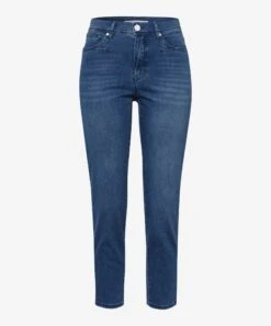 Brax Moderne Five-Pocket-Jeans 10691500
