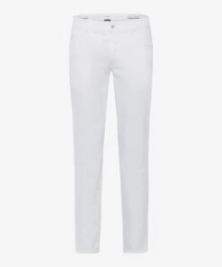 Brax CADIZ, 5-Pocket Denim, Masterpiece 10689074