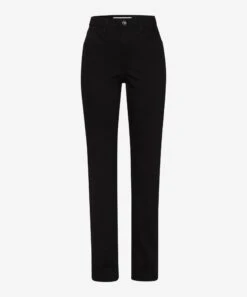 Brax Denim Hose Style Carola 10668908