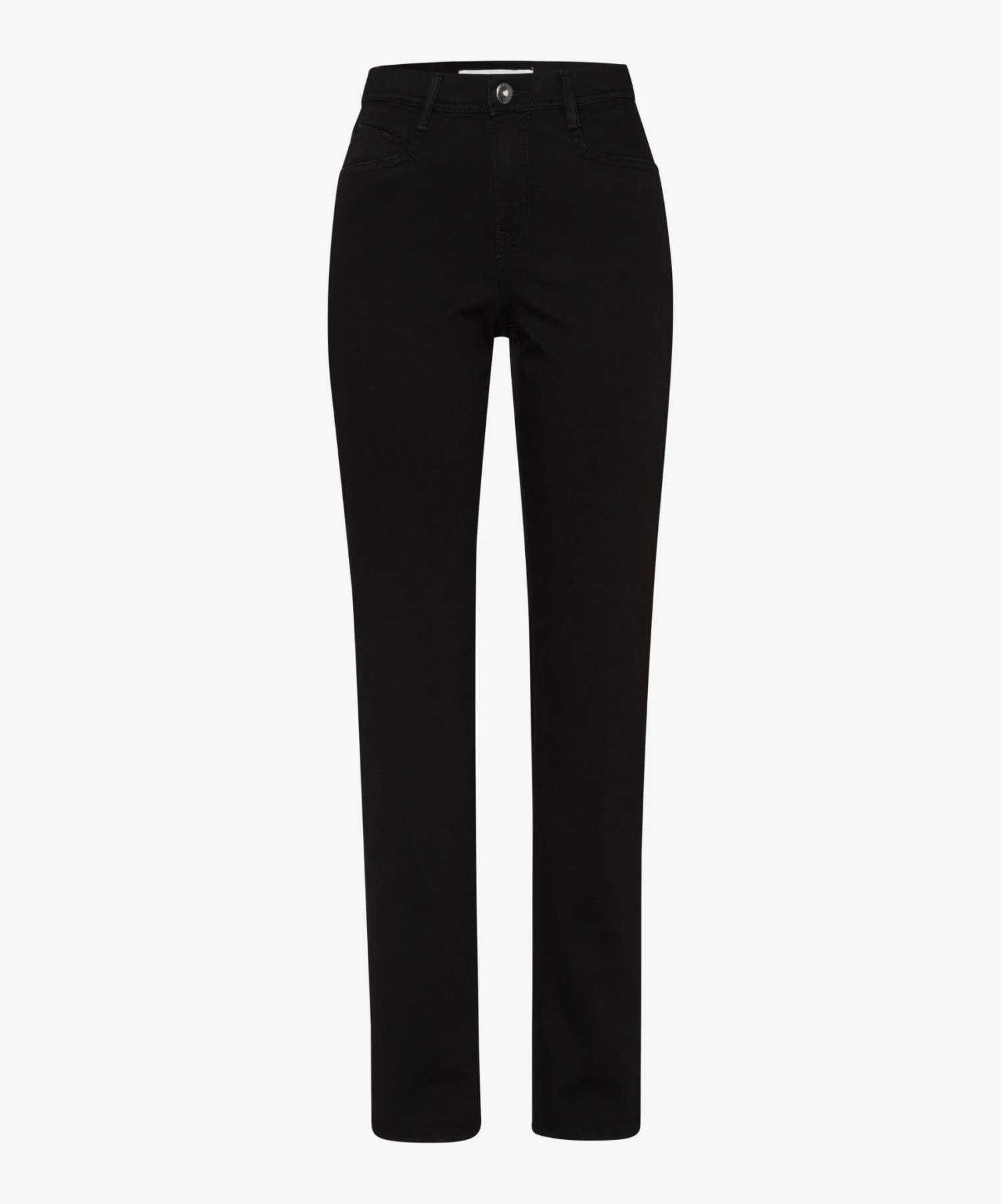 Brax Denim Hose Style Carola 10668908