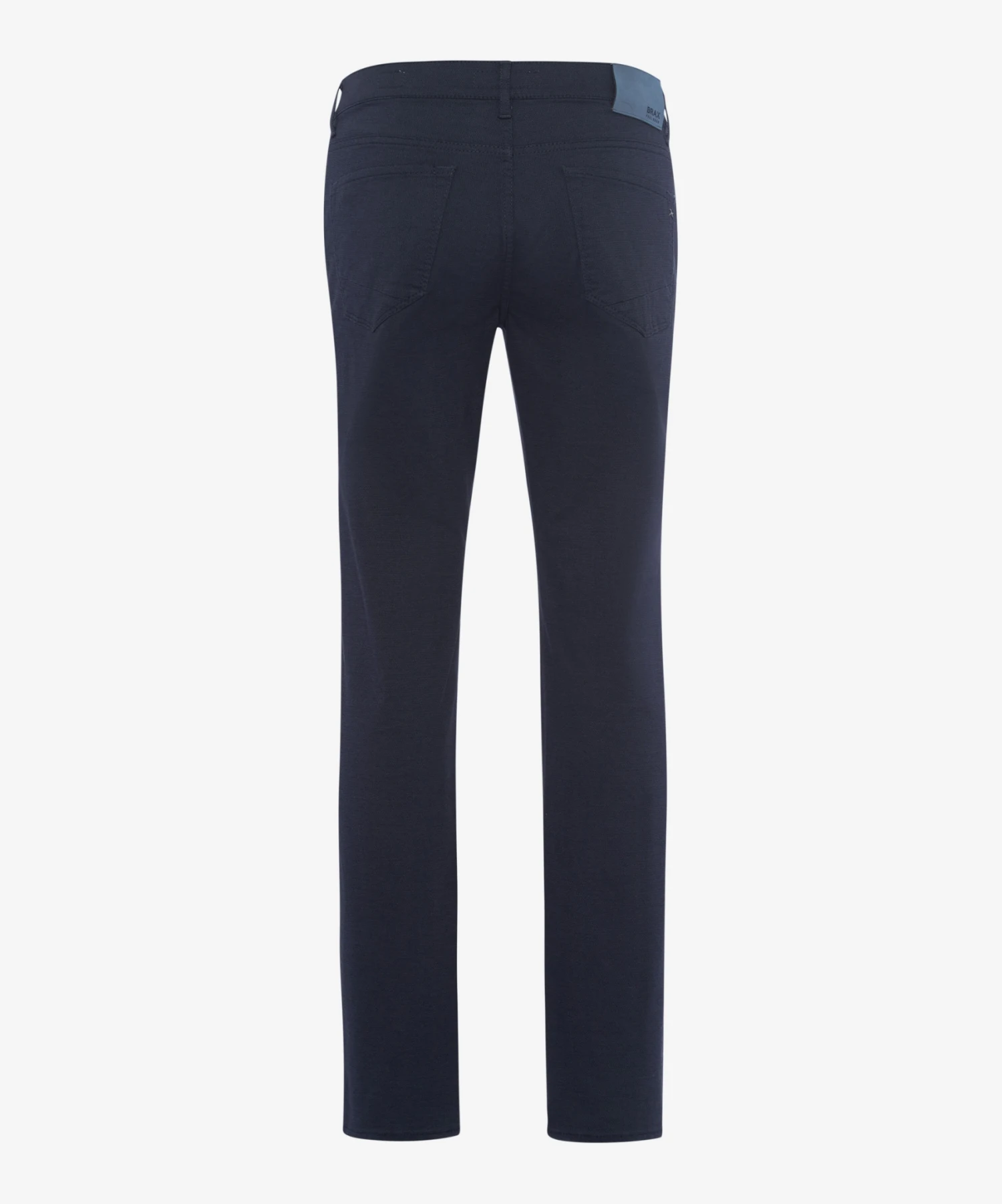 Brax Hose CHUCK HI-Flex Structure 10664634 – Bild 2