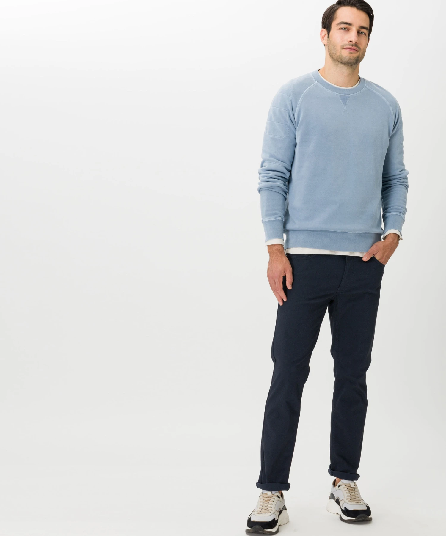 Brax Hose CHUCK HI-Flex Structure 10664634 – Bild 3