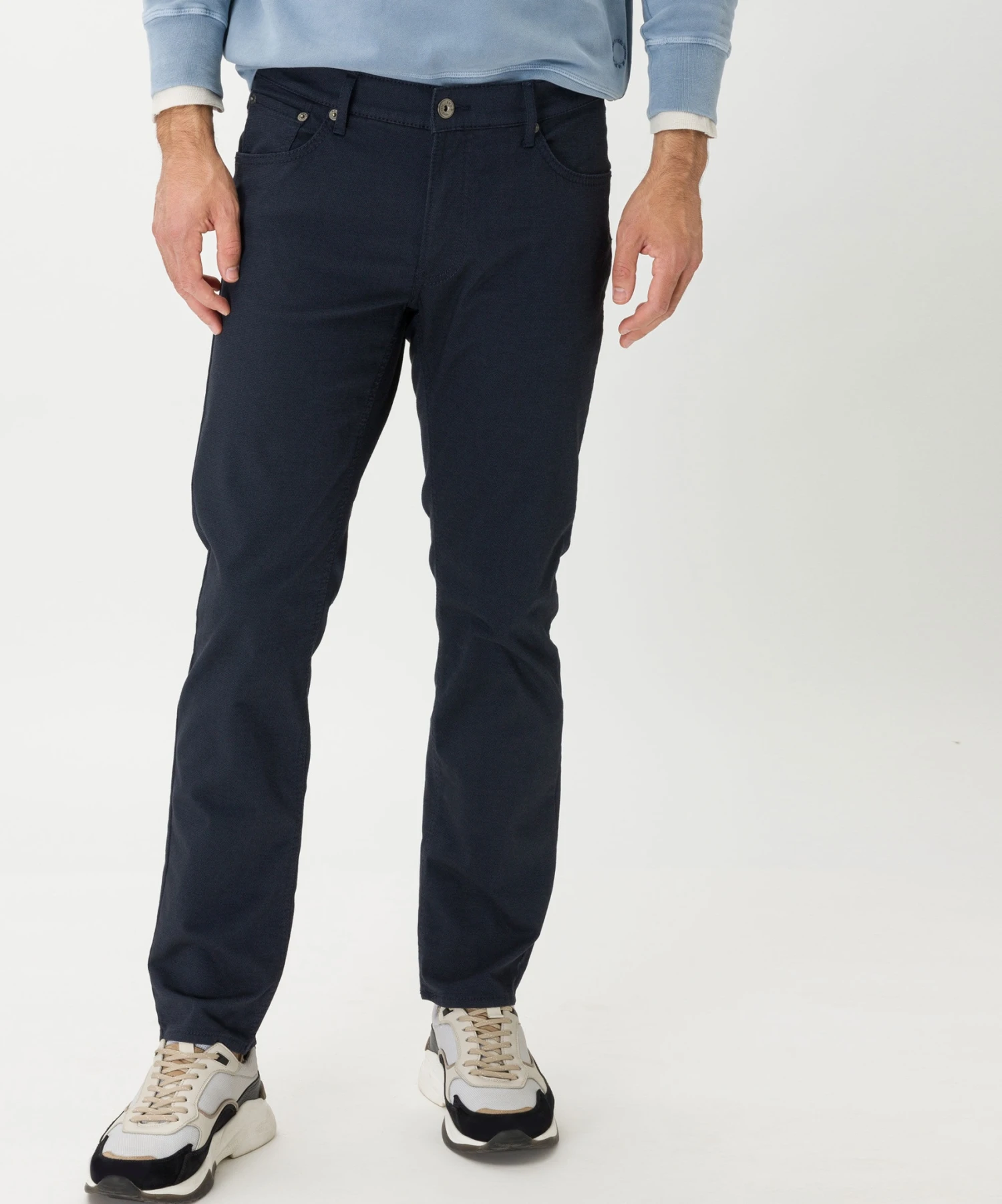 Brax Hose CHUCK HI-Flex Structure 10664634 – Bild 4