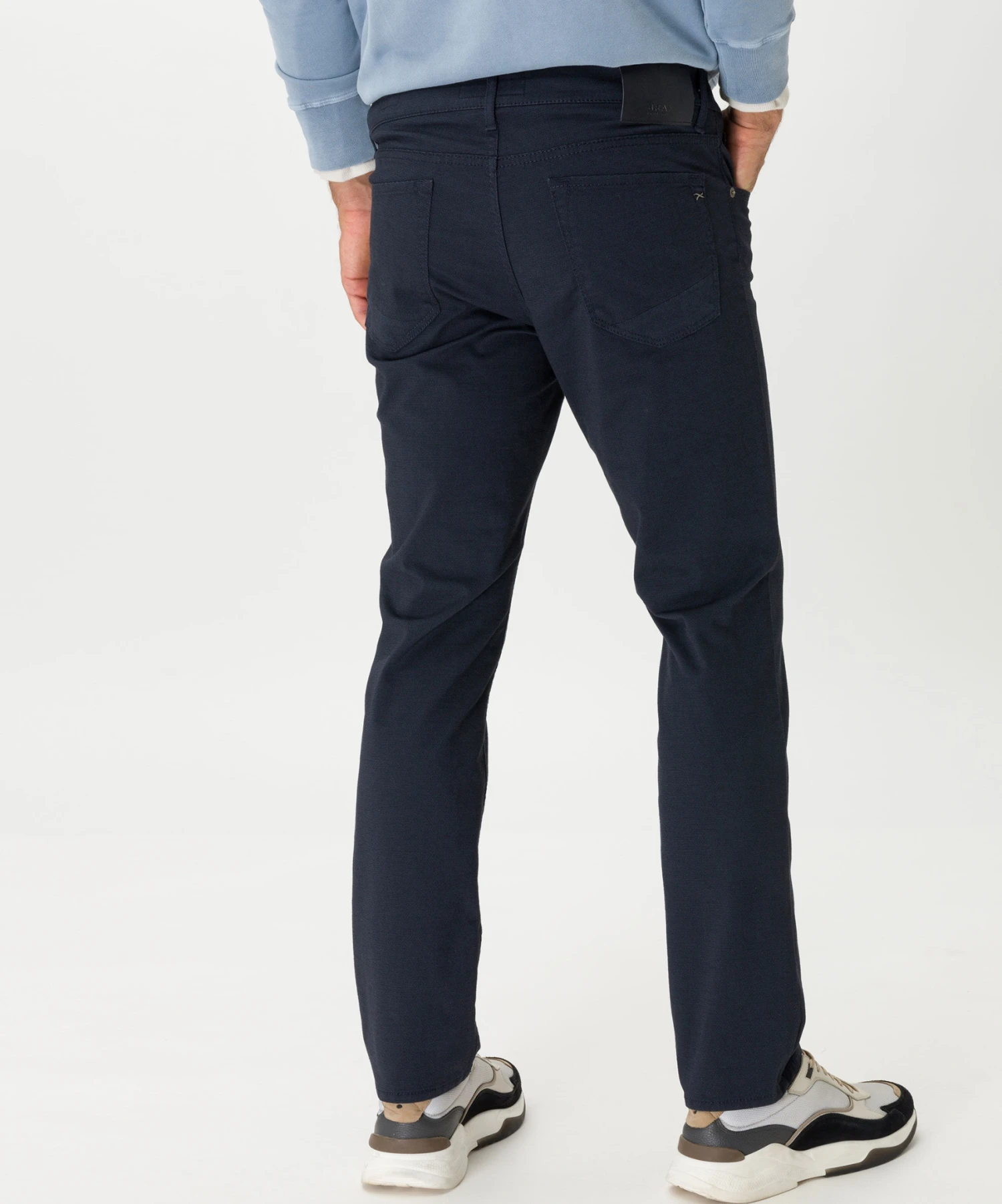 Brax Hose CHUCK HI-Flex Structure 10664634 – Bild 5