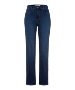 Brax BRAX Jeans CAROLA Straight Fit 10523093