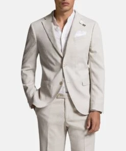 Baldessarini Baukasten Sakko 10711404