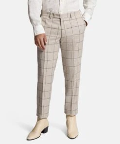 Baldessarini Baukasten Hose 10687498