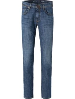 Baldessarini JACK Denim 5 Pocket 10635289