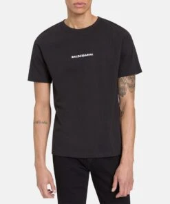 Baldessarini T-Shirt 10673638