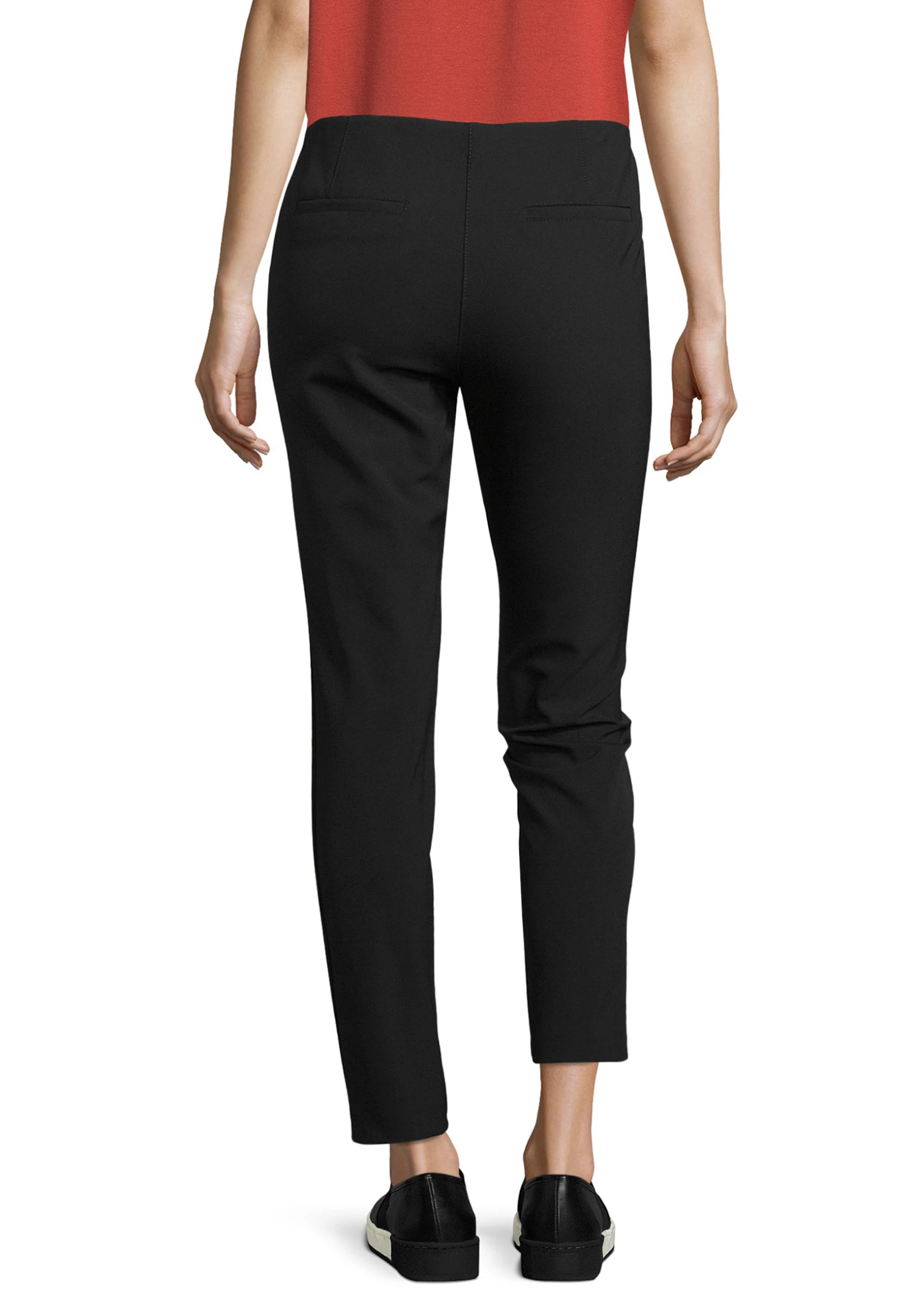 Betty Barclay Hose 10496812 – Bild 4