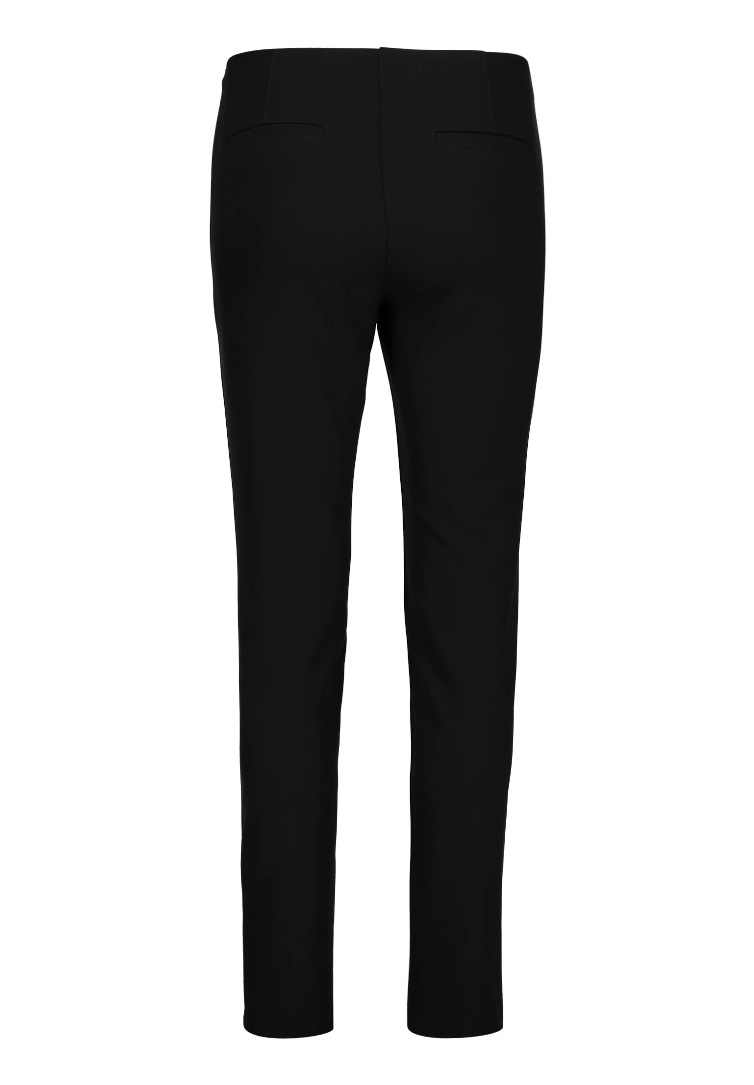 Betty Barclay Hose 10496812 – Bild 2