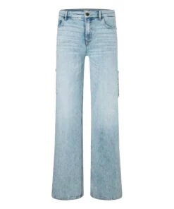 Cambio Alia Jeans 10693669