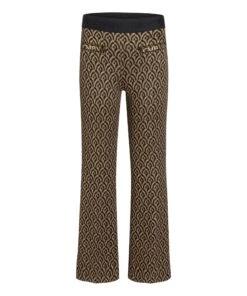 Cambio Hose Faith 10721988