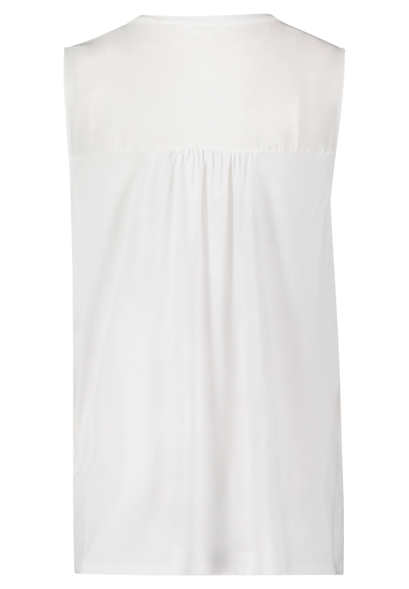 Cartoon Blusenshirt 10712017 – Bild 2